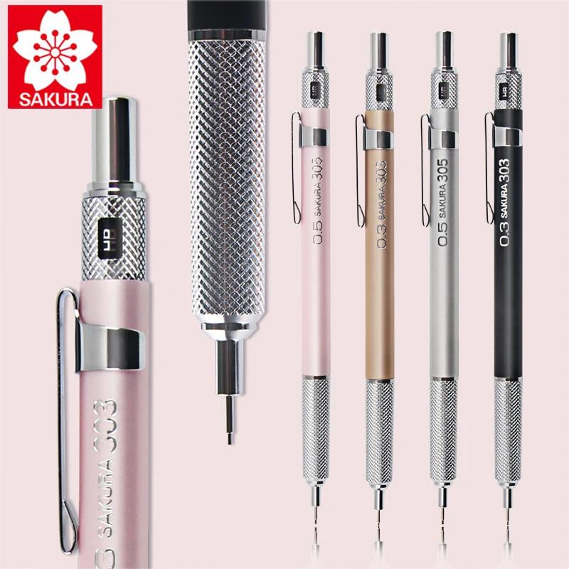    , XS-303 XS-305 ݼ  , л ġ ,  , 0.3mm, 0.5mm
